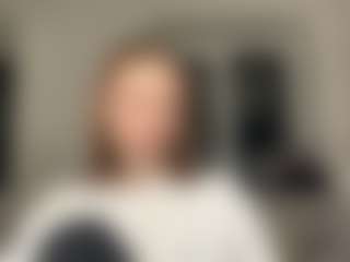 Casey's Live Sex Cam Show