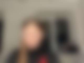 Live cam show with Casey - New Lush on crypto-cams