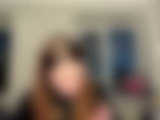 Casey's Live Sex Cam Show