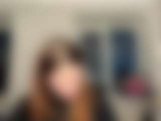 Casey's Live Sex Cam Show