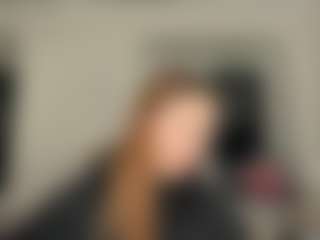 Casey's Live Sex Cam Show