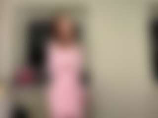 Casey's Live Sex Cam Show