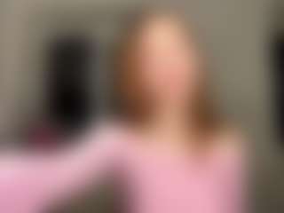Casey's Live Sex Cam Show