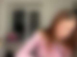 Casey's Live Sex Cam Show