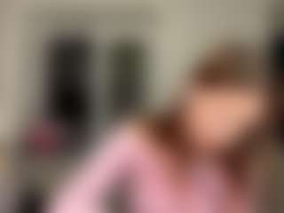 Casey's Live Sex Cam Show