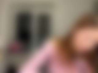 Casey's Live Sex Cam Show