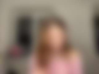 Casey's Live Sex Cam Show