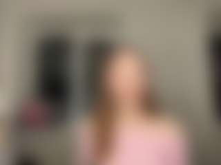 Casey's Live Sex Cam Show
