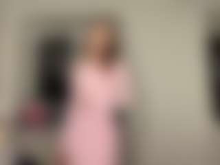 Casey's Live Sex Cam Show
