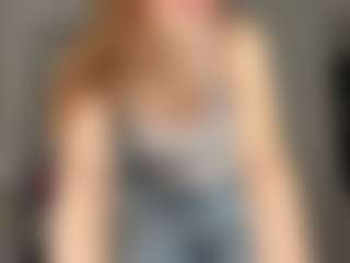 Casey's Live Sex Cam Show