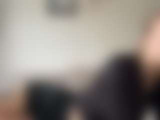 Casey's Live Sex Cam Show