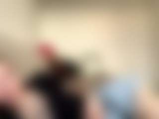 Casey's Live Sex Cam Show