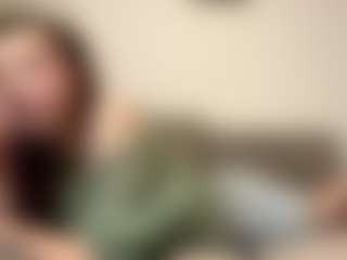 Casey's Live Sex Cam Show