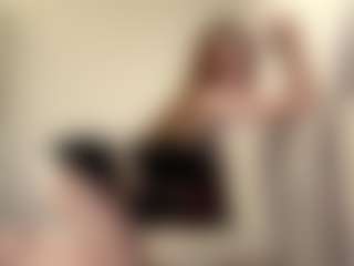 Casey's Live Sex Cam Show