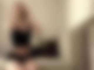 Cam Show en direct de Casey