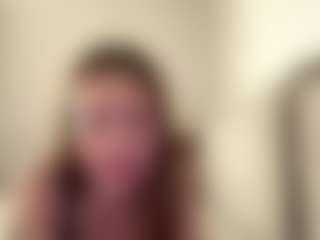 Casey's Live Sex Cam Show