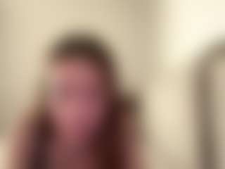 Casey's Live Sex Cam Show