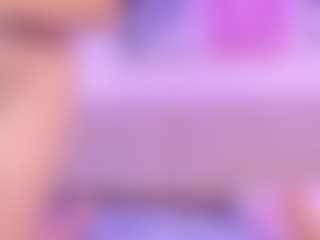 EvaHolly's Live Sex Cam Show