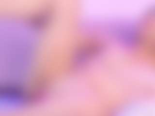 EvaHolly's Live Sex Cam Show