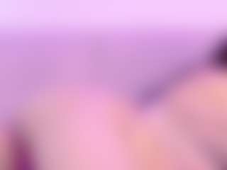 EvaHolly's Live Sex Cam Show