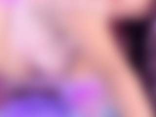 EvaHolly's Live Sex Cam Show