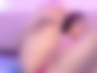 EvaHolly's Live Sex Cam Show