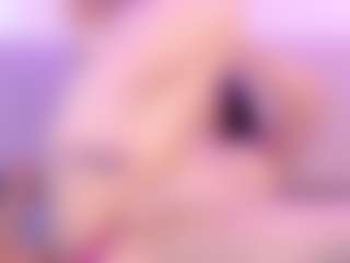 EvaHolly's Live Sex Cam Show