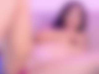 EvaHolly's Live Sex Cam Show