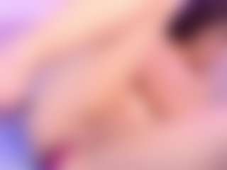 EvaHolly's Live Sex Cam Show