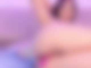 EvaHolly's Live Sex Cam Show