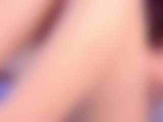 EvaHolly's Live Sex Cam Show