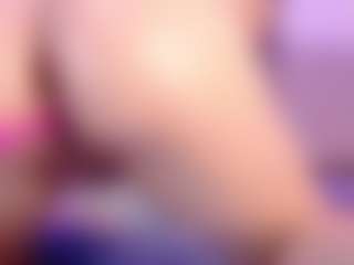 EvaHolly's Live Sex Cam Show