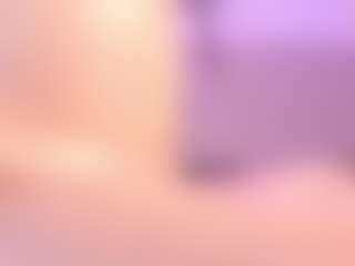 EvaHolly's Live Sex Cam Show