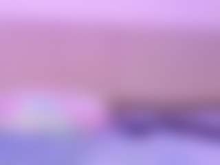 EvaHolly's Live Sex Cam Show