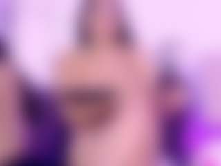EvaHolly's Live Sex Cam Show