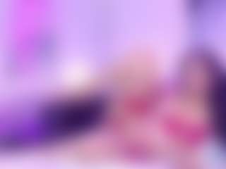 EvaHolly's Live Sex Cam Show