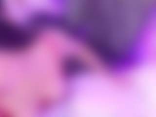 EvaHolly's Live Sex Cam Show