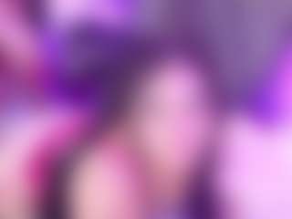 EvaHolly's Live Sex Cam Show