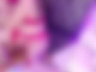 EvaHolly's Live Sex Cam Show