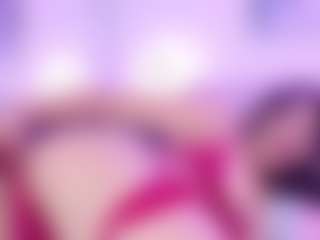 EvaHolly's Live Sex Cam Show