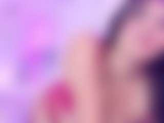 EvaHolly's Live Sex Cam Show