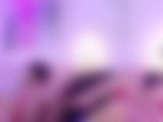 EvaHolly's Live Sex Cam Show