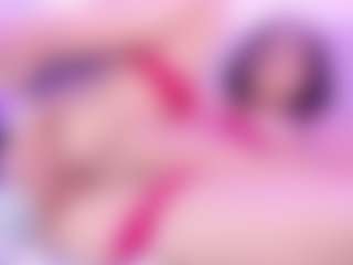 EvaHolly's Live Sex Cam Show