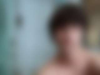 FeverOrchid's Live Sex Cam Show