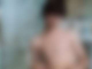 FeverOrchid's Live Sex Cam Show