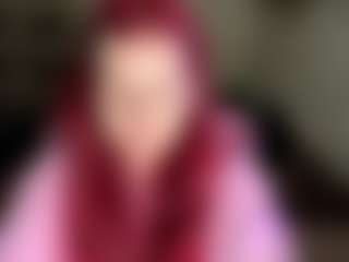 HaleyVantassel's Live Sex Cam Show