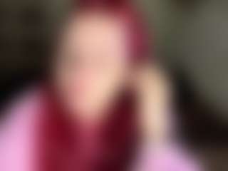 HaleyVantassel's Live Sex Cam Show