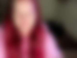 HaleyVantassel's Live Sex Cam Show