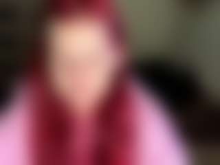 HaleyVantassel's Live Sex Cam Show