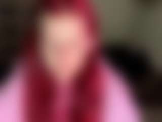 HaleyVantassel's Live Sex Cam Show